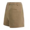 YAYA Shorts 01-321044-608