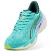 Puma x hyrox velocity nitro 5 trainingsschoenen