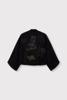 ALIX The Label Jack 2609417866