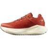 Salomon aero glide 3 grvl