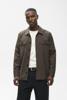 Matinique Overshirt 30209284