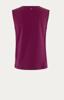 Anna van Toor Top 48A04-03892
