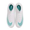 Nike voetbal schoen fg heren