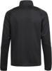 Adidas tiro24 vest