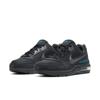 Nike air max ltd 3 herenschoenen