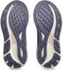 Asics gt-4000 4