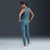 Nike one legging