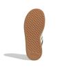 adidas grand court 00s schoenen kids