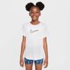 Nike one t-shirt