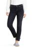 CAMBIO Jeans 9268 0027-15