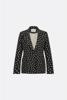 Fabienne Chapot Blazer CLT-04-BLA-AW23