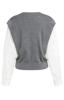 YAYA Trui 01-000614-609