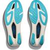 Hoka u rocket x 3