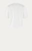 Anna van Toor Top 48a04-03888