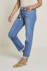 PARA MI Jeans SS261.266091-D191