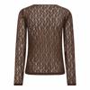 Co'Couture T-Shirt 500052