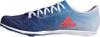 adidas distancestar