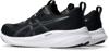 asics gel-pulse 16 hardloopschoenen