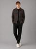 Clean Cut Copenhagen Jack CC3741