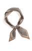 YAYA Sjaal 03-501061-607