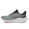 Saucony triumph 24 hardloopschoenen