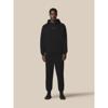 Castore cotton fleece jogger