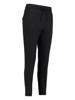 Studio Anneloes Startup trousers