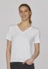 SisterS Point T-Shirt 15312