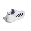 adidas tennis courtquick padelschoenen