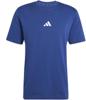 Adidas T-shirt Heren