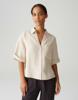 OPUS Blouse Fiora