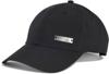Adidas lightweight honkbal pet