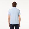 Lacoste Polo PH5522-51