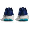 Hoka skyflow hardloopschoenen