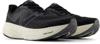 New Balance fresh foam x 1080v14 hardloopschoenen