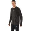 Asics road seamless hardloopshirt