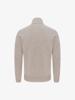 Genti Vest K5097-3283-044