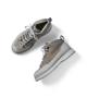 Garment Project Schoenen GPF2797