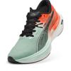 Puma deviate nitro 3 hyrox fitness schoenen