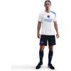 Nike psg strike third