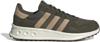 Adidas run 84 sneakers