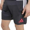 adidas liverpool fc 26/27 tiro trainingsshorts