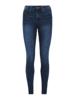 VERO MODA Jeans 10193326