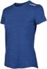 Fusion wms c3 t-shirt