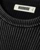 Woodbird Trui 2636-805