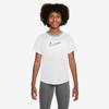 Nike one t-shirt