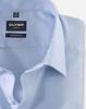 OLYMP Dress shirt 0304/12/11