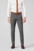 MEYER Broek Roma 9-344
