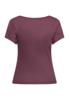 SisterS Point T-Shirt 19505