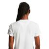 Craft adv essence ss tee 2 w